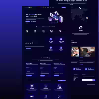 Site réalisé par Charbel