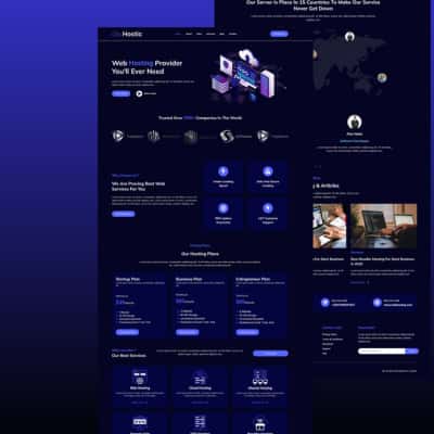 Site réalisé par Charbel