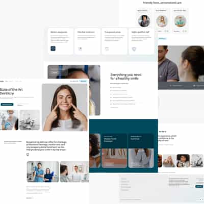 Site réalisé par Charbel