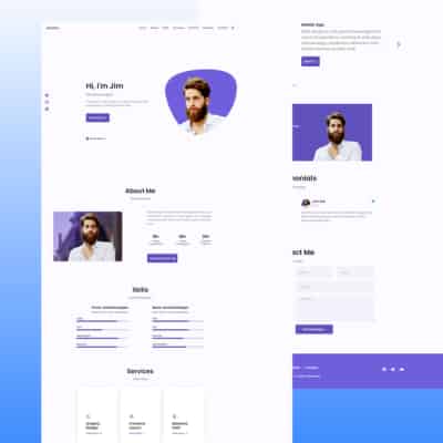 Site réalisé par Charbel